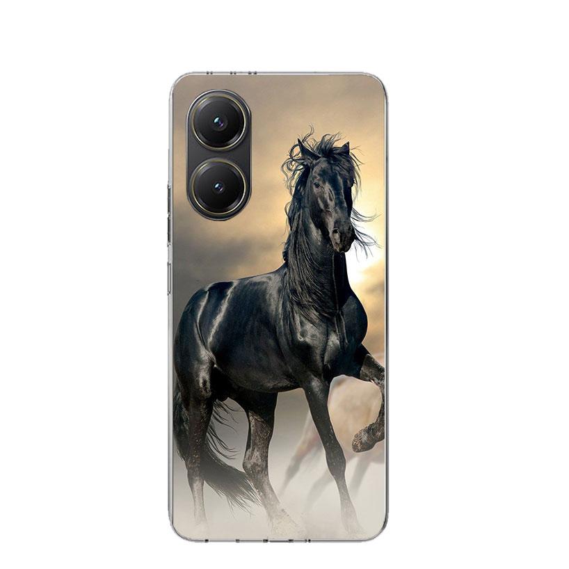Animal Black Horse Case Phone Cover for Xiaomi Poco X3 Nfc X5 X6 X7 X4 Gt F7 Ultra F6 F5 Pro F4 F3 M5S M4 M6 M3 Trend Fundas X3 Xiaomi Poco F7 Ultra
Animal Black Horse Case Phone Cover for Xiaomi Poco X3 Nfc X5 X6 X7 X4 Gt F7 Ultra F6 F5 Pro F4 F3 M5S M4 M6 M3 Trend Fundas X3 Xiaomi Poco F7 Ultra