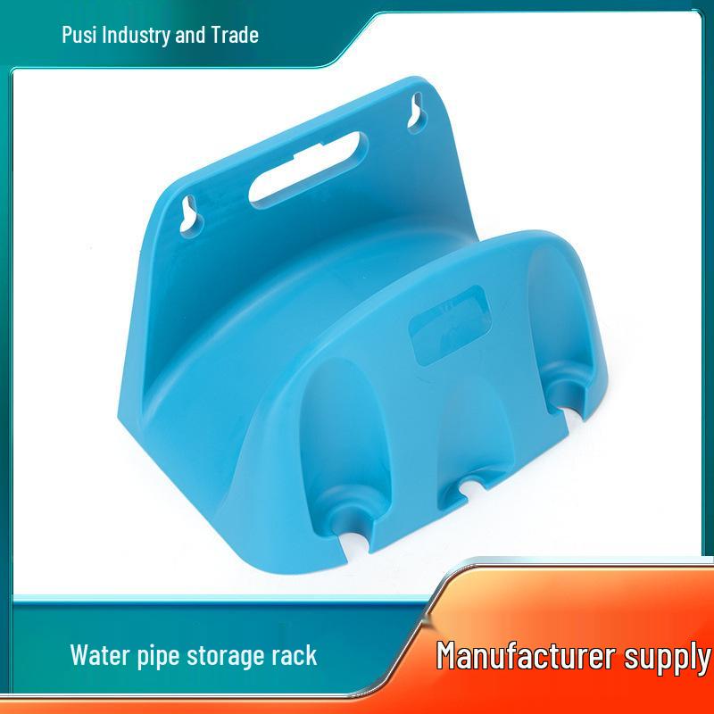 Настенная катушка для шланга: Садовая поливочная и складская стойка для садоводства и мытья автомобилей
Настенная катушка для шланга: Садовая поливочная и складская стойка для садоводства и мытья автомобилей