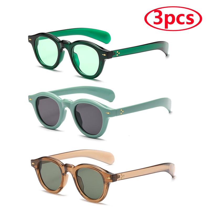 Protective Eyeglasses European and American Trendy Oval Leopard Print Sun Eyeglasses Vintage Retro Rice Studded Eyeglasses Ins Unisex Sunglasse
Protective Eyeglasses European and American Trendy Oval Leopard Print Sun Eyeglasses Vintage Retro Rice Studded Eyeglasses Ins Unisex Sunglasse