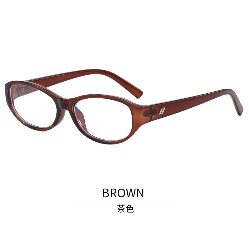 High Superior Quality Men Glasses Glass Frame Vintage Blue Lightweight Filtering Glasses Woman Oval-shaped Shape Women s Style Eyeglasses
High Superior Quality Men Glasses Glass Frame Vintage Blue Lightweight Filtering Glasses Woman Oval-shaped Shape Women s Style Eyeglasses