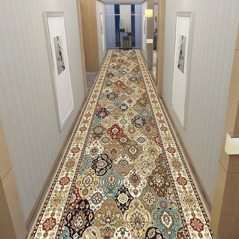 Геометрический скандинавский длинный ковер для коридора, противоскользящий, коврики для прихожей, украшение дома, коврик для прихожей, моющийся ковер-дорожка 100*400CM
Геометрический скандинавский длинный ковер для коридора, противоскользящий, коврики для прихожей, украшение дома, коврик для прихожей, моющийся ковер-дорожка 100*400CM