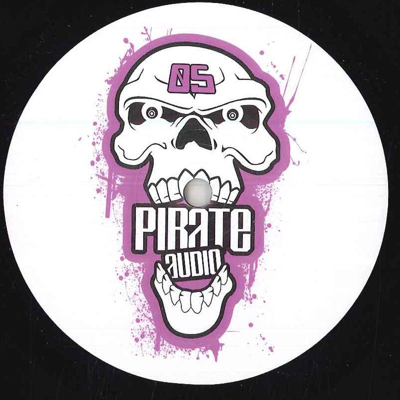 12inch Record IGNITION TECHNICIAN PHIL WALLS Pirate Audio Vol. 5 PIRATEAUDIO005 PIRATE AUDIO 2005 UK Dance Electronica Used
12inch Record IGNITION TECHNICIAN PHIL WALLS Pirate Audio Vol. 5 PIRATEAUDIO005 PIRATE AUDIO 2005 UK Dance Electronica Used