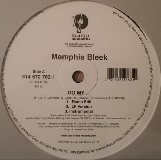 12inch Record VARIOUS - Rimix 3145727621 Roc-A-Fella Rec 2001 US Rap & Hip-Hop/R&B Used
12inch Record VARIOUS - Rimix 3145727621 Roc-A-Fella Rec 2001 US Rap & Hip-Hop/R&B Used