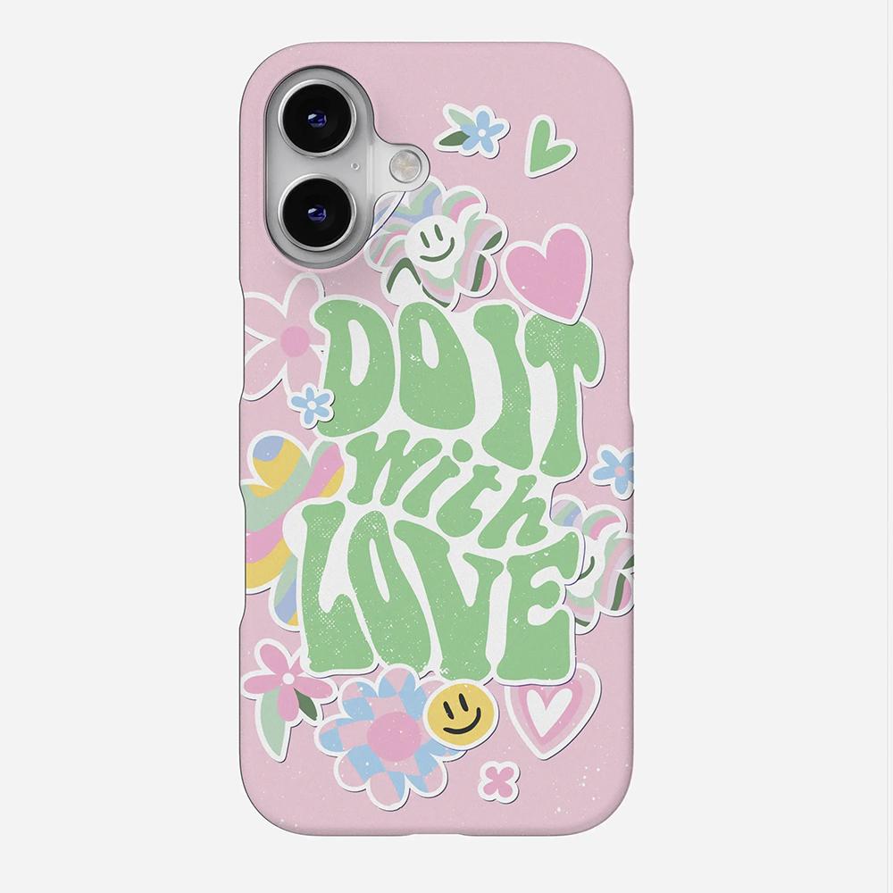 Luxury Clmj doit wait love Phone Case for iPhone 17 17e 16e 16 15 14 13 12 11 X XR XSMAX 7 8 Air Pro Max Plus Double-layer Cover iPhone 11
Luxury Clmj doit wait love Phone Case for iPhone 17 17e 16e 16 15 14 13 12 11 X XR XSMAX 7 8 Air Pro Max Plus Double-layer Cover iPhone 11