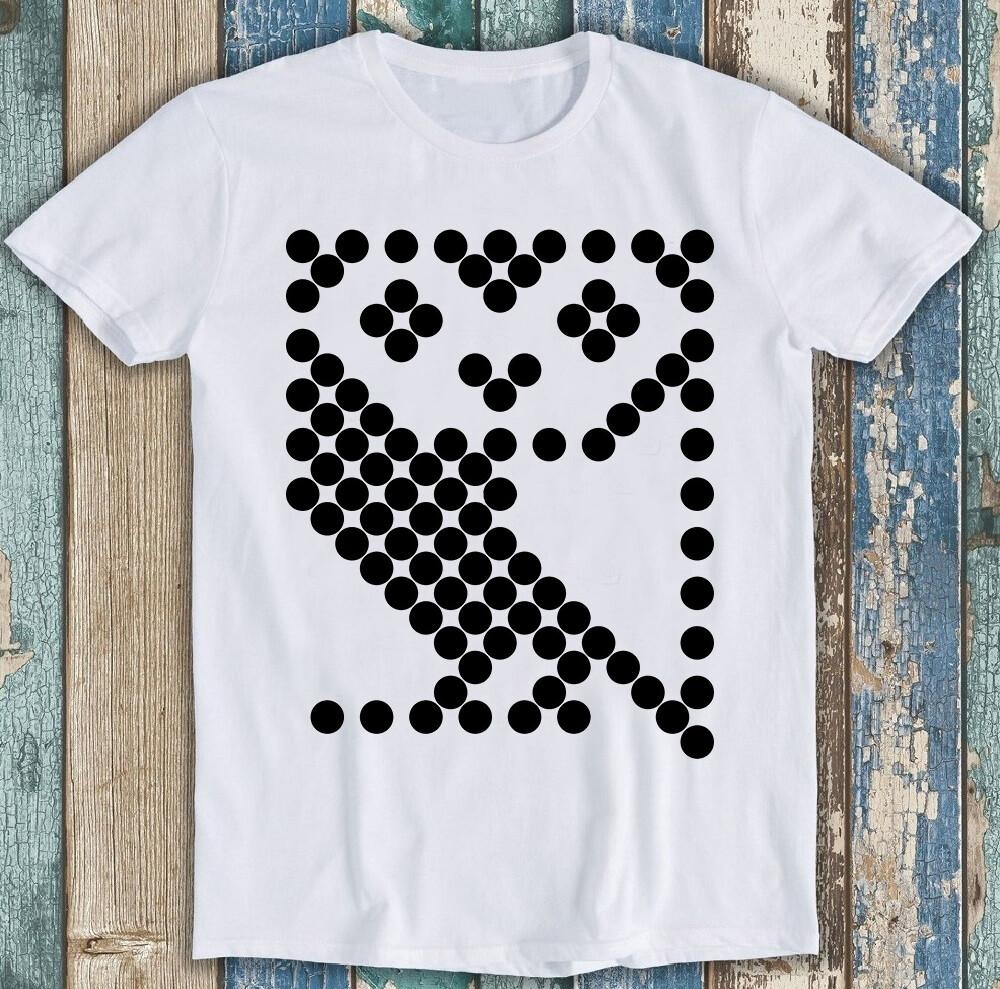 Acorn Micro Model B Inspired Owl Microcomputer Funny Gift Tee T Shirt M1246 2XL
Acorn Micro Model B Inspired Owl Microcomputer Funny Gift Tee T Shirt M1246 2XL