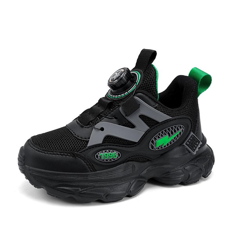 Leather little white shoes children s shoes new girls autumn sports shoes boys breathable board shoes trendy shoes 28
Leather little white shoes children s shoes new girls autumn sports shoes boys breathable board shoes trendy shoes 28