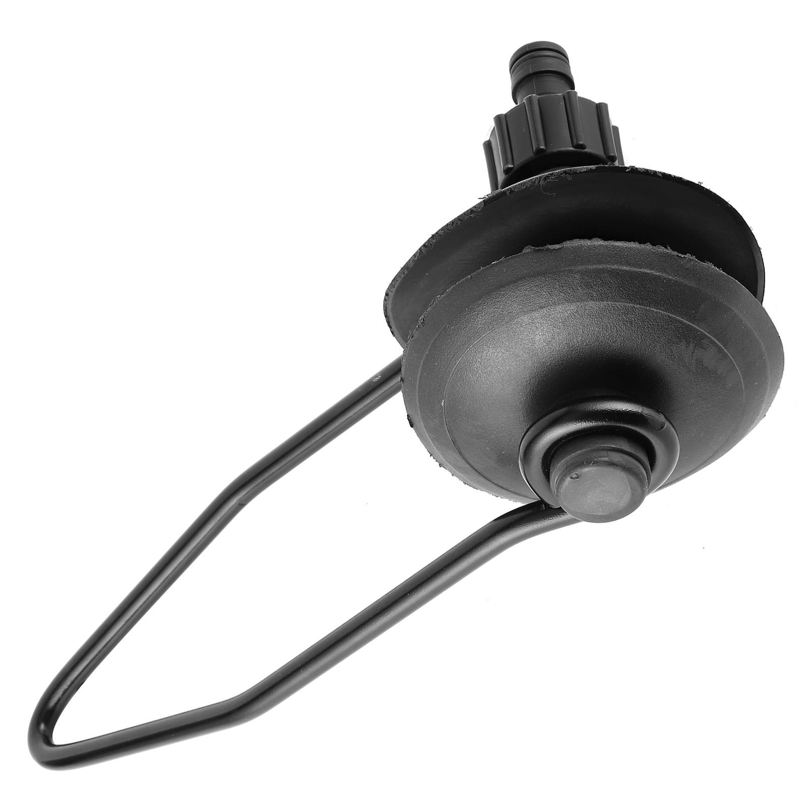 Промывка для подвесного мотора, накладки на уши, детали двигателя, большая промывка водой для лодок, аксессуар
Промывка для подвесного мотора, накладки на уши, детали двигателя, большая промывка водой для лодок, аксессуар