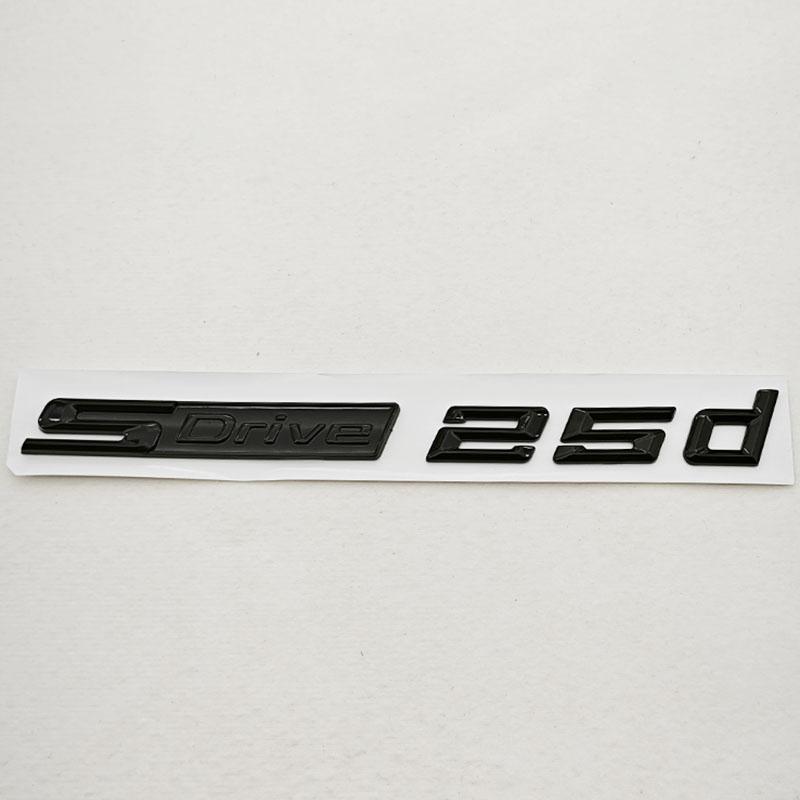 For BMW Z4 E85 E89 G29 Badge Logo SDrive18i 25d Rear Trunk Emblem Side Fender ABS Car Sticker Decals Auto Exterior Accessories
For BMW Z4 E85 E89 G29 Badge Logo SDrive18i 25d Rear Trunk Emblem Side Fender ABS Car Sticker Decals Auto Exterior Accessories