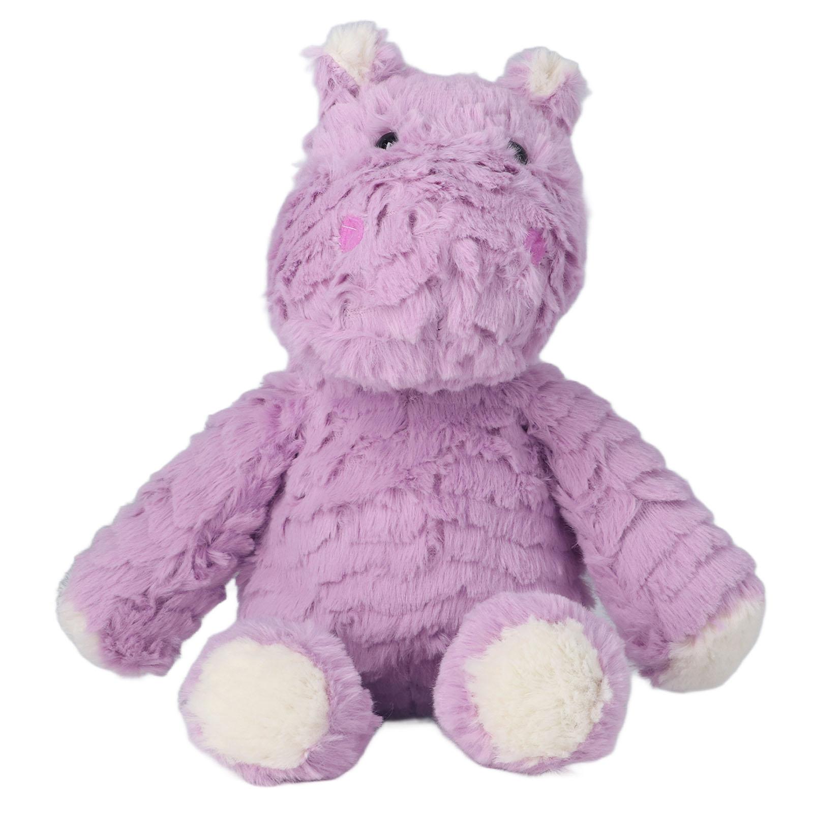 Cartoon Animal Plush Toy Cute Vivid Soft Comfortable Plush Doll Toy Children Gift for Boys Girls
Cartoon Animal Plush Toy Cute Vivid Soft Comfortable Plush Doll Toy Children Gift for Boys Girls