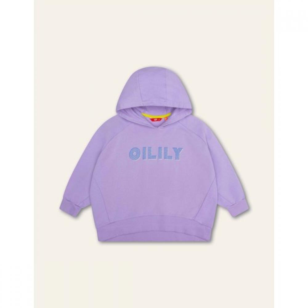Oilily Hip Hop Hoodie T shirT okhseTs005 (104/3-4 years old)
Oilily Hip Hop Hoodie T shirT okhseTs005 (104/3-4 years old)