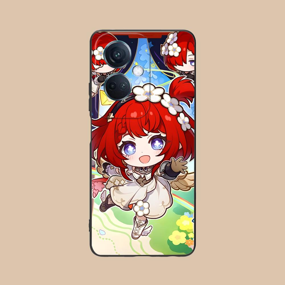 HSR Tribios Matte TPU Mobile Phone Case for OPPO Find X9 X8 X7 X6 X5 X3 X2 Plus s Pro Ultra Lite Colorful Printing Cover OPPO Find X2 Pro
HSR Tribios Matte TPU Mobile Phone Case for OPPO Find X9 X8 X7 X6 X5 X3 X2 Plus s Pro Ultra Lite Colorful Printing Cover OPPO Find X2 Pro