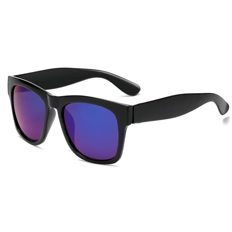 Sunglasses Male Li Yifeng Same Sunglasses Dancing Black Choking Small Pepper Female Tide Big Frame Driving Glasses
Sunglasses Male Li Yifeng Same Sunglasses Dancing Black Choking Small Pepper Female Tide Big Frame Driving Glasses