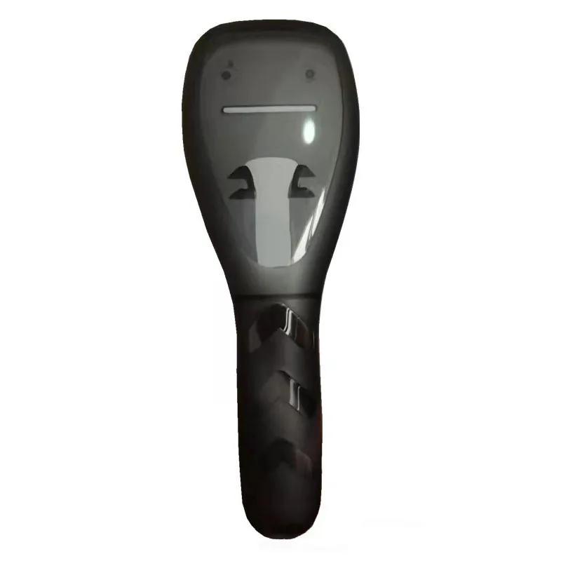 1/2 шт. Портативный дорожный мужской бритвенный станок с ручкой – Пластиковый бокс-контейнер, Органайзер для хранения бритвы
1/2 шт. Портативный дорожный мужской бритвенный станок с ручкой – Пластиковый бокс-контейнер, Органайзер для хранения бритвы