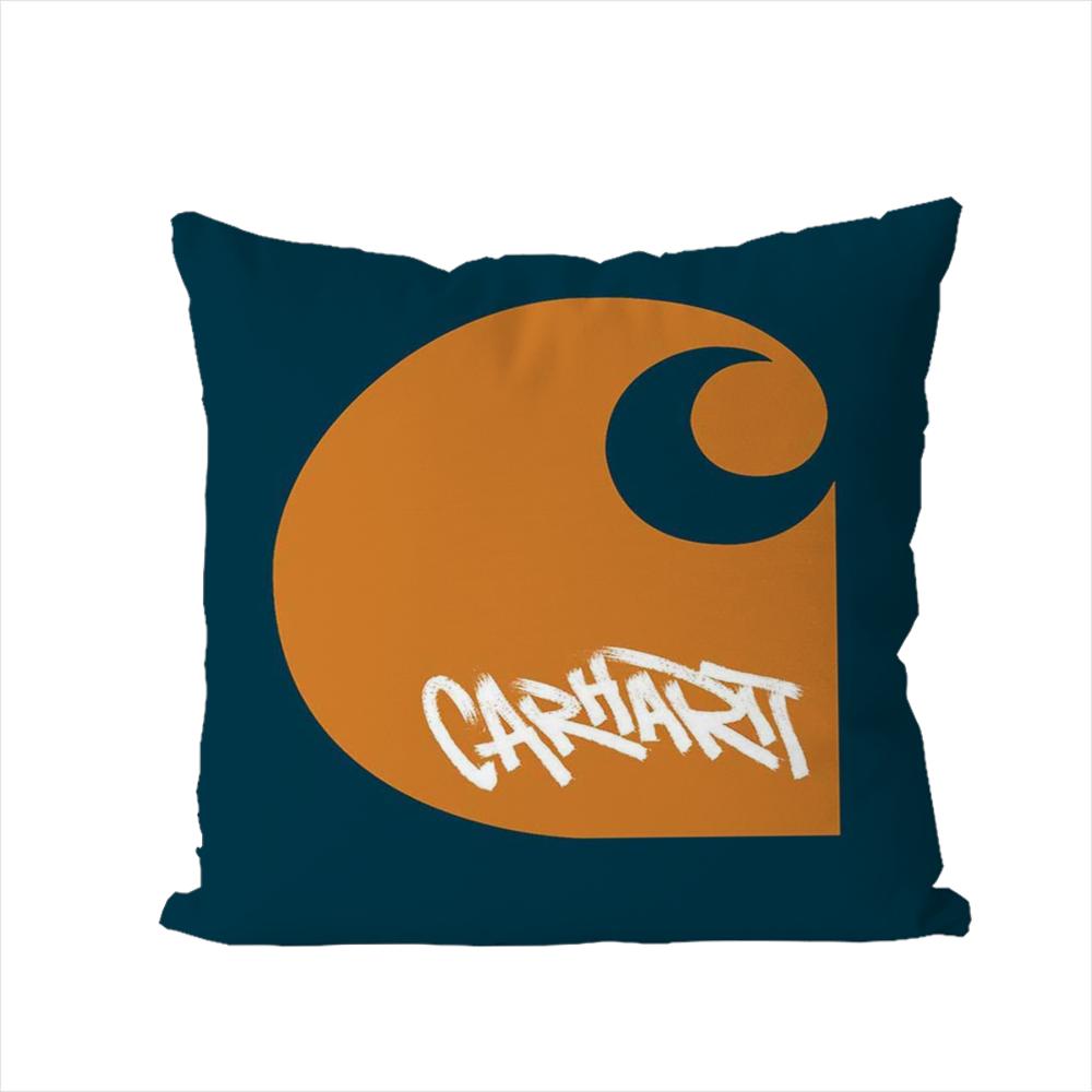 CCarharttes Pillow Case For Car Sofa Decorative Home Doublesided Print Plush Square Throw Pillow Cushion Cover 30x30cm
CCarharttes Pillow Case For Car Sofa Decorative Home Doublesided Print Plush Square Throw Pillow Cushion Cover 30x30cm