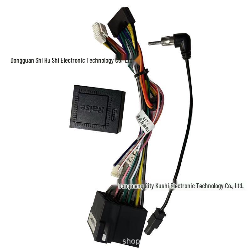Compatible 13-Model VW Santana Android Navigation Trim Frame with Wiring Harness & Protocol. Frame
Compatible 13-Model VW Santana Android Navigation Trim Frame with Wiring Harness & Protocol. Frame