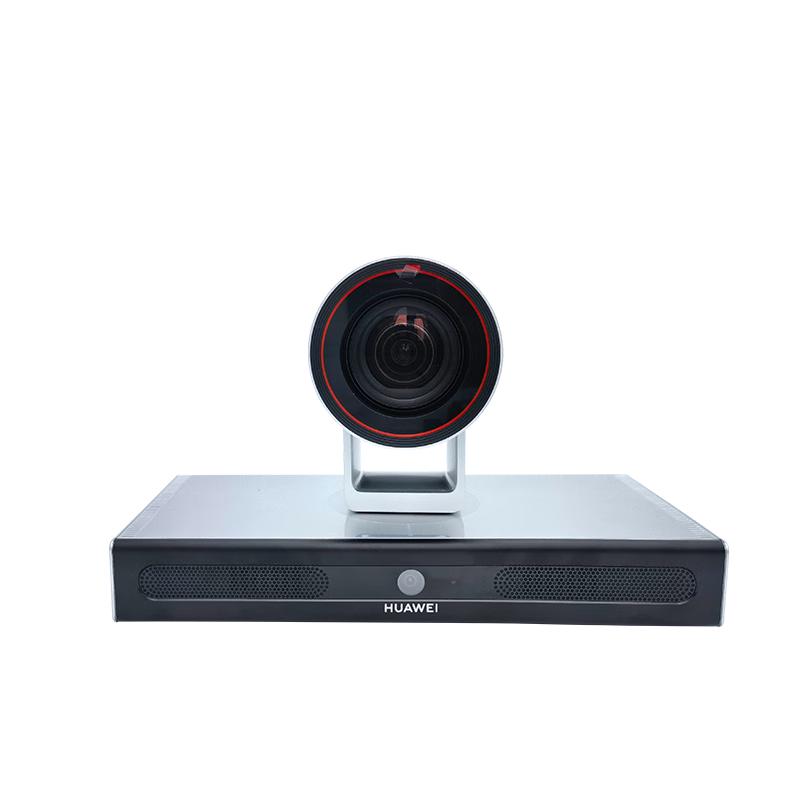HUAWEI Cloudlink Bar300-5X HD Video Conferencing System (CN version)
HUAWEI Cloudlink Bar300-5X HD Video Conferencing System (CN version)