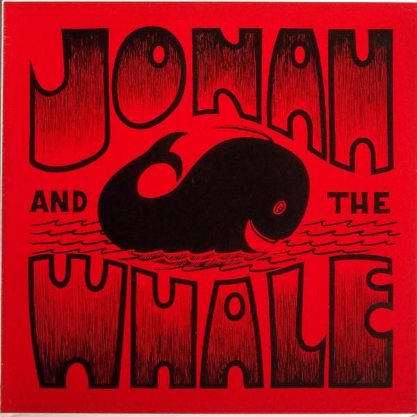 LP Record BOB CURLEE & KEN FLOWERS - Jonah And The Whale SBJR104 Jonah Records 1971 US Folk Used
LP Record BOB CURLEE & KEN FLOWERS - Jonah And The Whale SBJR104 Jonah Records 1971 US Folk Used
