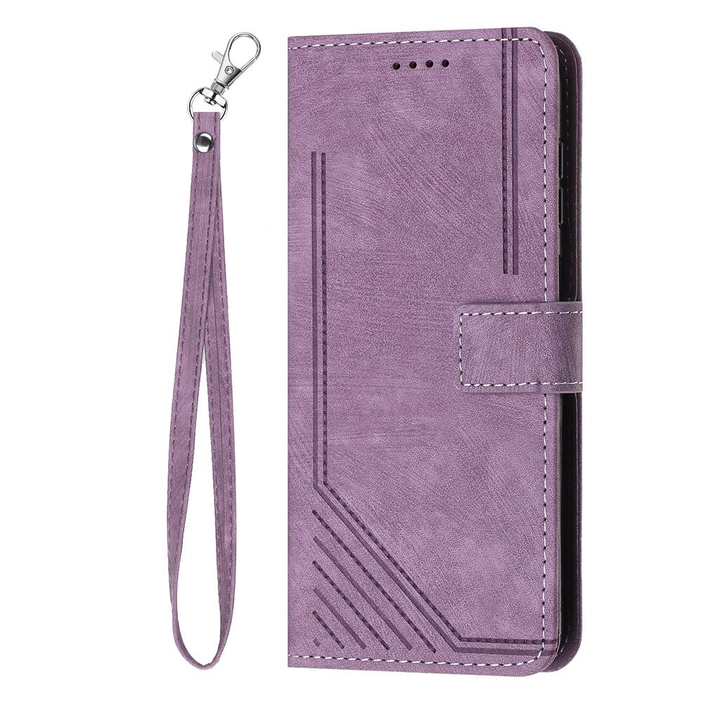 Stand Flip Wallet Case for Iphone 15 Plus 14 13 12 11 Pro Max 13 Mini XR X XS Max 10 7 8 Leather Protect Cover Card Holder Strap iPhone 15 Pro Max
Stand Flip Wallet Case for Iphone 15 Plus 14 13 12 11 Pro Max 13 Mini XR X XS Max 10 7 8 Leather Protect Cover Card Holder Strap iPhone 15 Pro Max