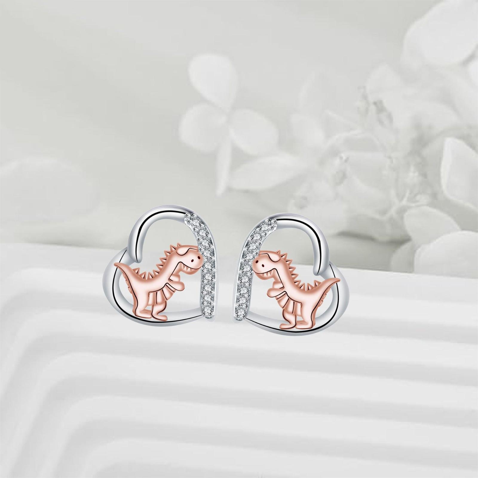 Модный, Уникальный, Сдержанная роскошь, , И Ювелирные изделия высокого класса; Идеальный подарок для друга. One Size
Модный, Уникальный, Сдержанная роскошь, , И Ювелирные изделия высокого класса; Идеальный подарок для друга. One Size