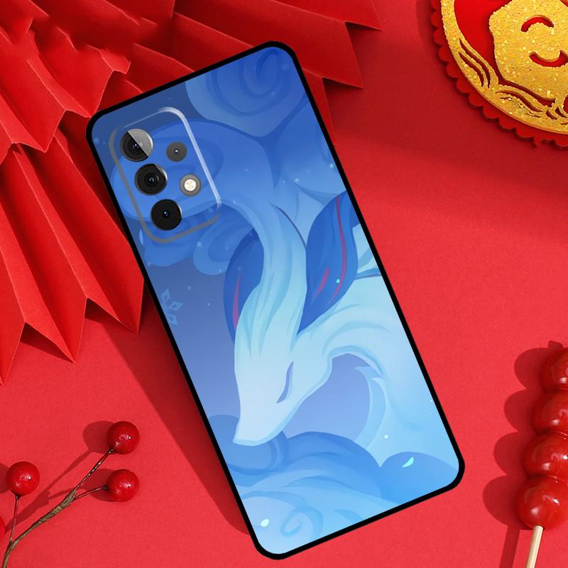 Anime Genshin Impact Case For Samsung Galaxy M55 M35 M15 M11 M12 M13 M14 M06 M16 M36 M56 M31 M53 M32 M52 M34 M54 Samsung M11
Anime Genshin Impact Case For Samsung Galaxy M55 M35 M15 M11 M12 M13 M14 M06 M16 M36 M56 M31 M53 M32 M52 M34 M54 Samsung M11
