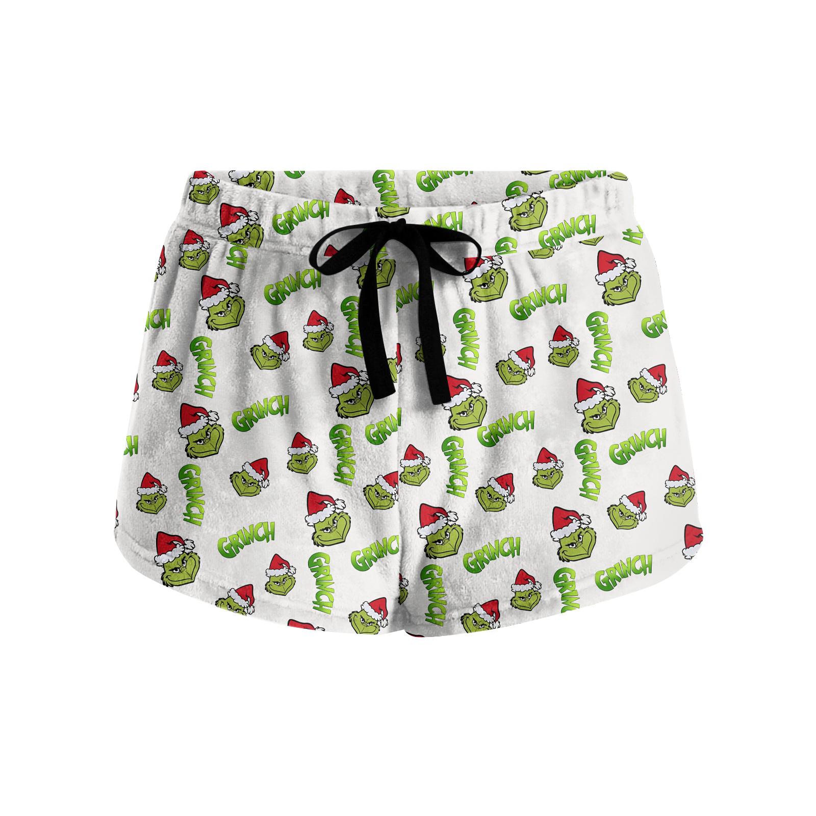 Женские эластичные шорты обычного кроя, шорты для хайкинга, повседневные спортивные шорты, флисовые брюки, большие шорты XS белый
Женские эластичные шорты обычного кроя, шорты для хайкинга, повседневные спортивные шорты, флисовые брюки, большие шорты XS белый