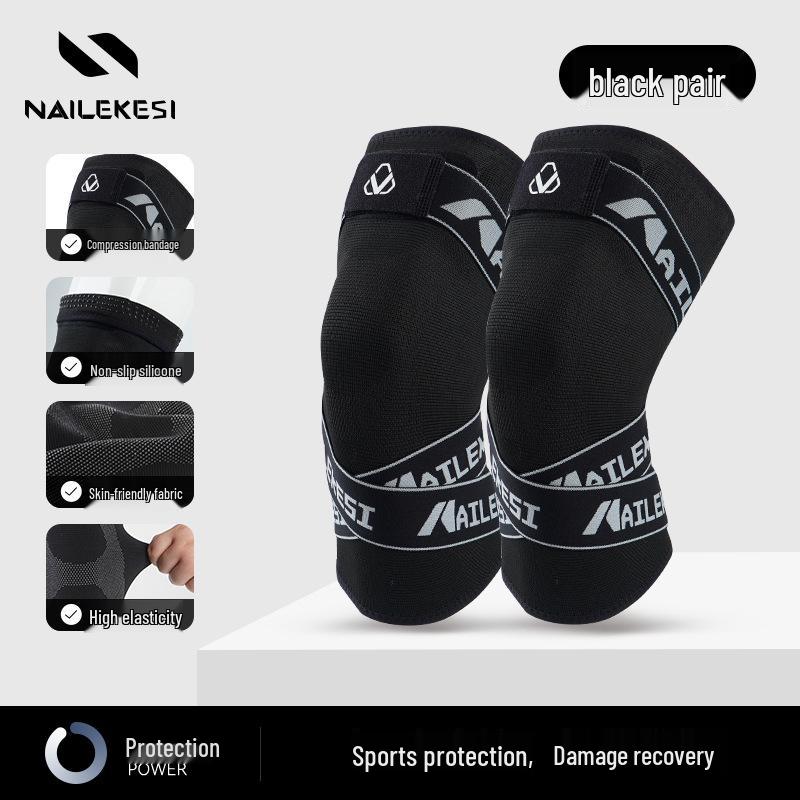 Велосипедные наколенники: Ветрозащитное противоударное снаряжение для мужчин и женщин – Идеально для шоссейного и горного велоспорта. L (70-90kg) Unisex
Велосипедные наколенники: Ветрозащитное противоударное снаряжение для мужчин и женщин – Идеально для шоссейного и горного велоспорта. L (70-90kg) Unisex