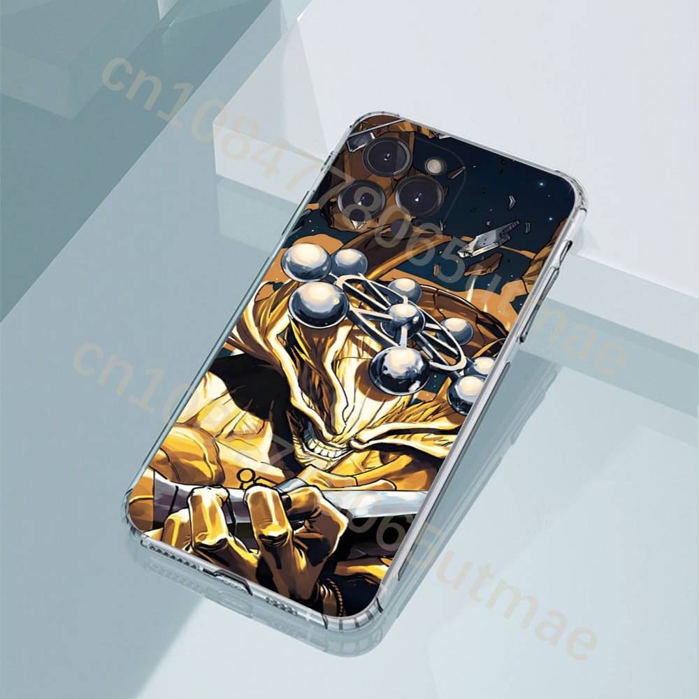 J-Jujutsu Kaisen M-Модульный чехол для телефона для iPhone11,12,13,14,15,16,17,Plus,Pro,Max,Plus,Прозрачная крышка iPhone17pro
J-Jujutsu Kaisen M-Модульный чехол для телефона для iPhone11,12,13,14,15,16,17,Plus,Pro,Max,Plus,Прозрачная крышка iPhone17pro