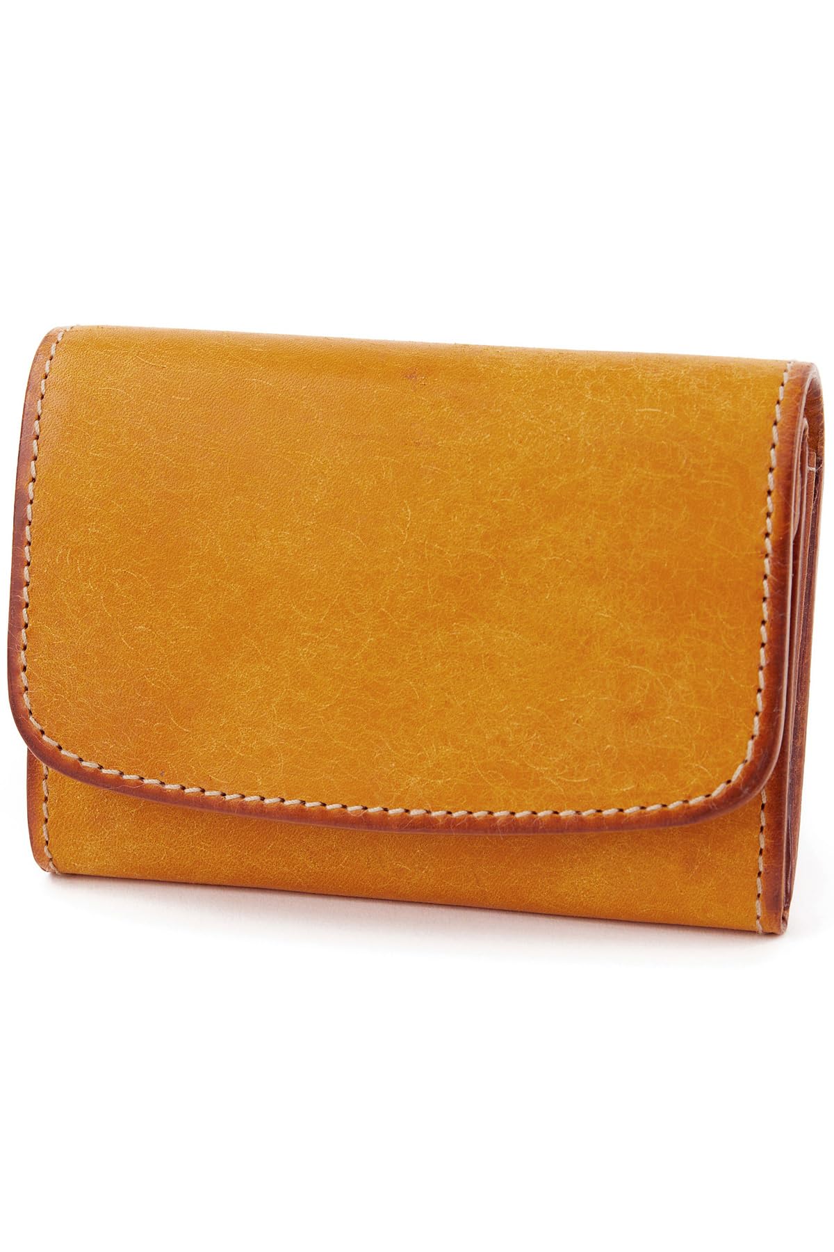 CORBO. Genuine Leather Card and Coin Case, Men s, Yellow, CO-1LN-1709-51
CORBO. Genuine Leather Card and Coin Case, Men s, Yellow, CO-1LN-1709-51