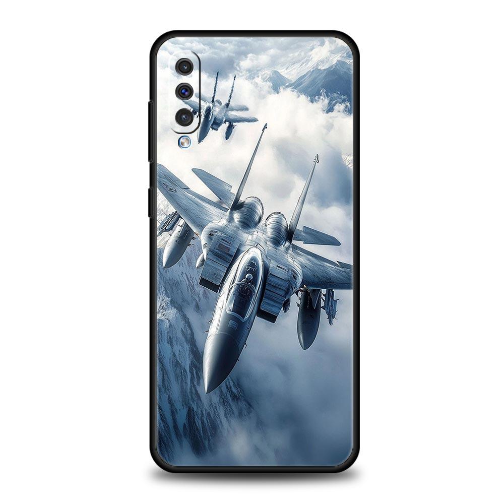 Aircraft Helicopter Airplane Case For Samsung A56 A36 A26 A54 A52 A24 A14 A50 A72 A40 A06 A12 A22 A34 A42 A32 A04s A16 5G Cover Samsung A04S
Aircraft Helicopter Airplane Case For Samsung A56 A36 A26 A54 A52 A24 A14 A50 A72 A40 A06 A12 A22 A34 A42 A32 A04s A16 5G Cover Samsung A04S