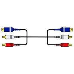 JVC Kenwood Victor S штекер штекер штекер штекер штекер X2 1M X1/штырьковый X2-S X1/штырьковый VC-S410G
JVC Kenwood Victor S штекер штекер штекер штекер штекер X2 1M X1/штырьковый X2-S X1/штырьковый VC-S410G