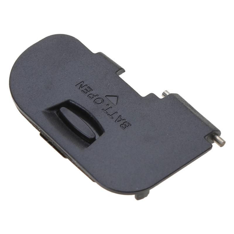 Replacement Battery Door Cover for 70D 80D Digital Camera Camera Battery Lid Repair Parts 1
Replacement Battery Door Cover for 70D 80D Digital Camera Camera Battery Lid Repair Parts 1