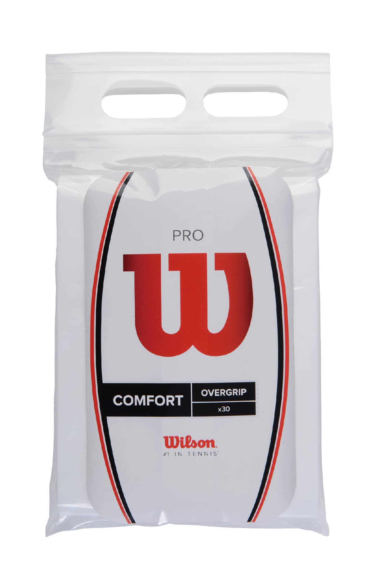 Wilson Теннисная лента для бадминтона PRO OVERGRIP, используемая Кей Нисикори и Мисаки Мацутомо, 30 шт., белая WRZ4023WH Wilson белый
Wilson Теннисная лента для бадминтона PRO OVERGRIP, используемая Кей Нисикори и Мисаки Мацутомо, 30 шт., белая WRZ4023WH Wilson белый