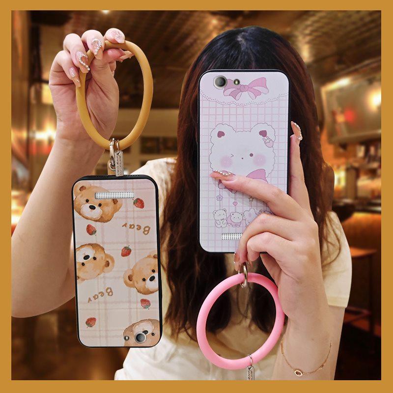 cartoon Men s and Women s Phone Case For Gionee F100 cute youth Cartoon ultra thin texture Back Cover protective trend Gionee F100
cartoon Men s and Women s Phone Case For Gionee F100 cute youth Cartoon ultra thin texture Back Cover protective trend Gionee F100