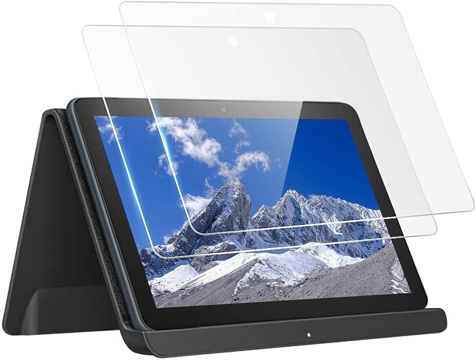 Защитная пленка Fire HD 10 Fire HD 10 Fire HD 10 Plus Film 2021 Эксклюзивная защитная пленка для закаленного стекла 11-го поколения Стеклянная пленка твердостью 9H
Защитная пленка Fire HD 10 Fire HD 10 Fire HD 10 Plus Film 2021 Эксклюзивная защитная пленка для закаленного стекла 11-го поколения Стеклянная пленка твердостью 9H