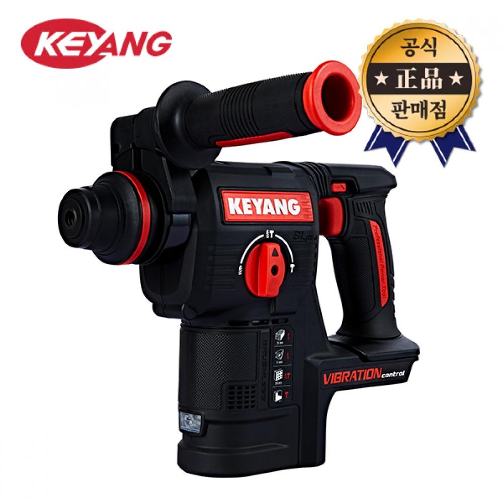 Аккумуляторная ударная дрель Gyeang HD20BLHZ 24T, основной корпус SDS PLUS, пневматическая ударная дрель 18 В
Аккумуляторная ударная дрель Gyeang HD20BLHZ 24T, основной корпус SDS PLUS, пневматическая ударная дрель 18 В