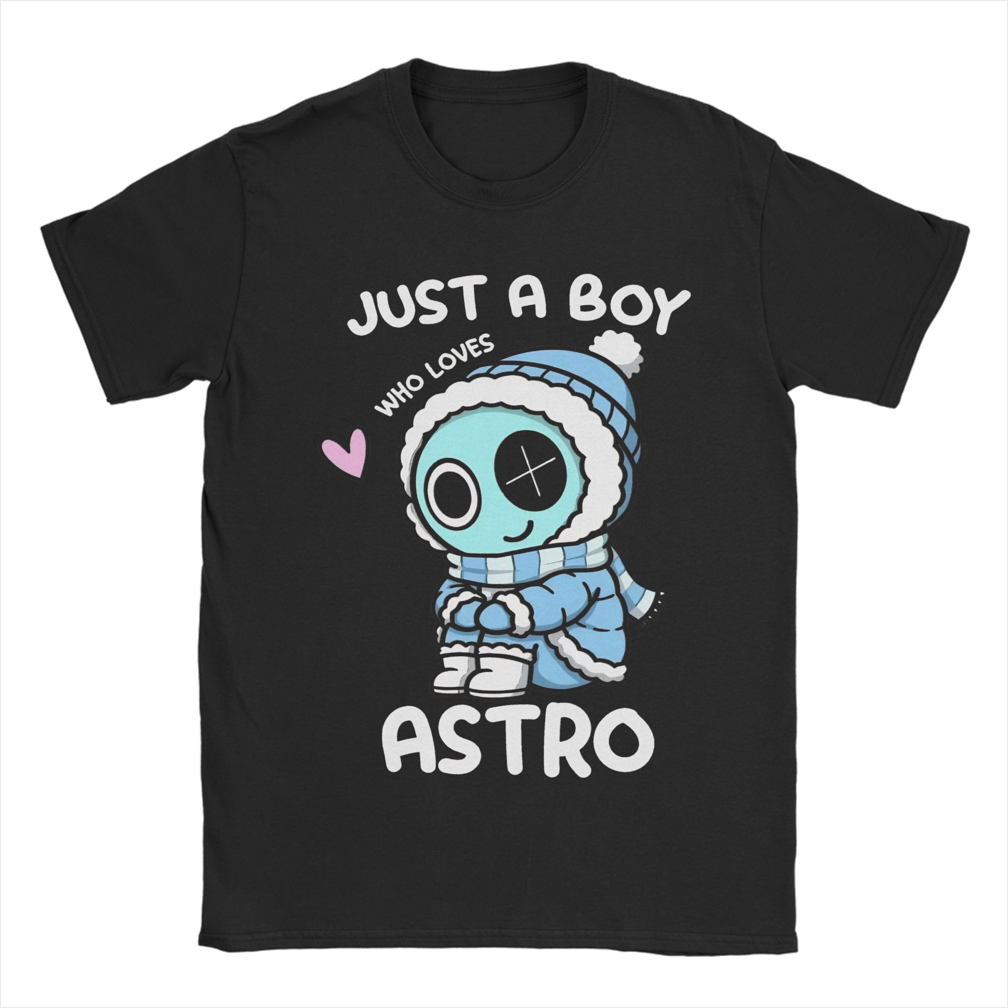 Bake Memories With Sprout Dandys Men T Shirts Vintage Tee Shirt Short Sleeve Round Neck TShirts 100 Cotton Gift Idea Clothing 4XL
Bake Memories With Sprout Dandys Men T Shirts Vintage Tee Shirt Short Sleeve Round Neck TShirts 100 Cotton Gift Idea Clothing 4XL