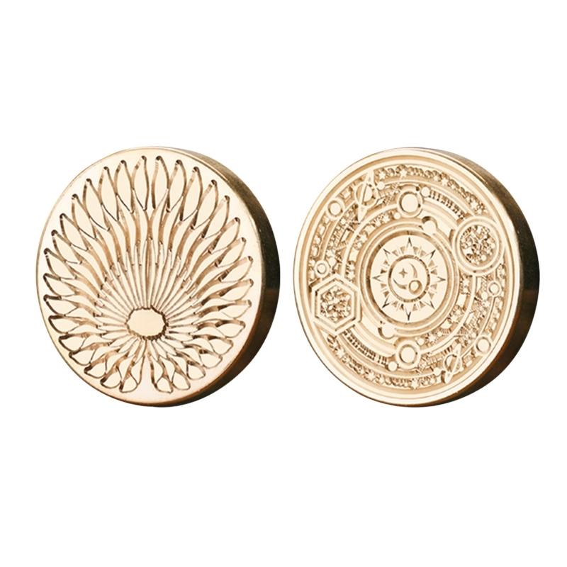 Головка штампа из воска для скрапбукинга, сменная головка штампа из воска на тему времени для печати свадебных приглашений конверт дропшиппинг
Головка штампа из воска для скрапбукинга, сменная головка штампа из воска на тему времени для печати свадебных приглашений конверт дропшиппинг