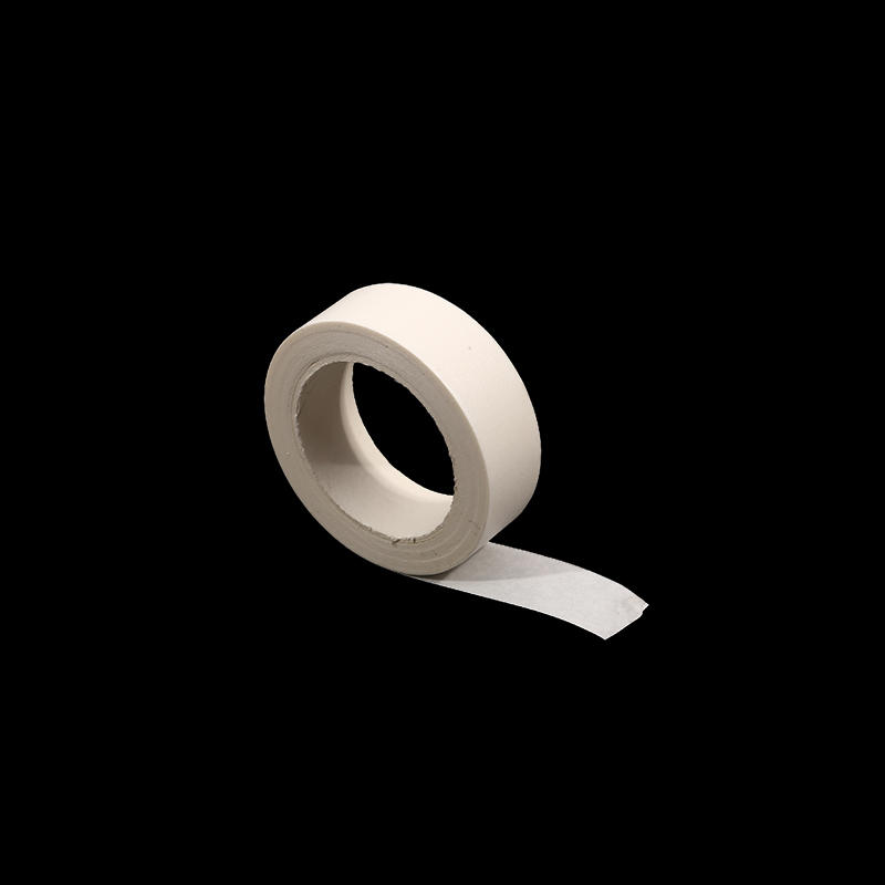 Solid Color Paper Tape High Quality Black And White DIY Masking Tape Wrapping Paper Stickers New Washi Tape Decorative Tapes белый
Solid Color Paper Tape High Quality Black And White DIY Masking Tape Wrapping Paper Stickers New Washi Tape Decorative Tapes белый