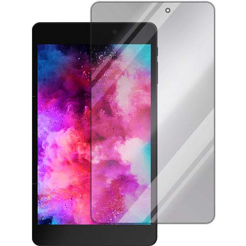 PDA Kobo ALLDOCUBE M8 Зеркальный Щиток Защитная Пленка Зеркальный Глянцевый Сделано в Японии
PDA Kobo ALLDOCUBE M8 Зеркальный Щиток Защитная Пленка Зеркальный Глянцевый Сделано в Японии
