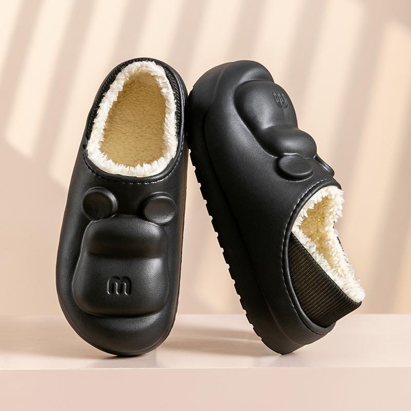 Хлопковые тапочки зимние персонализированные теплые, флисовые нескользящие пушистые тапочки для дома shoe size 44-45 recommended 43-44 feet
Хлопковые тапочки зимние персонализированные теплые, флисовые нескользящие пушистые тапочки для дома shoe size 44-45 recommended 43-44 feet