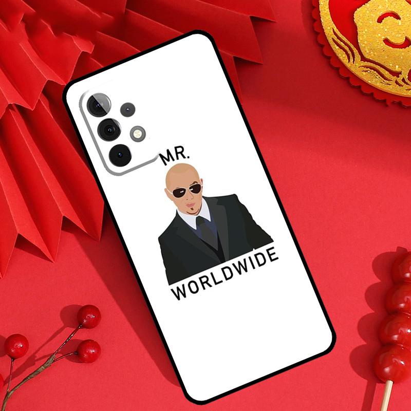 Mr Worldwide Says To Live Laugh Love Case For Samsung Galaxy M13 M14 M12 M11 M15 M06 M16 M36 M56 M31 M53 M32 M52 M35 M55 M34 M54 Samsung M35
Mr Worldwide Says To Live Laugh Love Case For Samsung Galaxy M13 M14 M12 M11 M15 M06 M16 M36 M56 M31 M53 M32 M52 M35 M55 M34 M54 Samsung M35