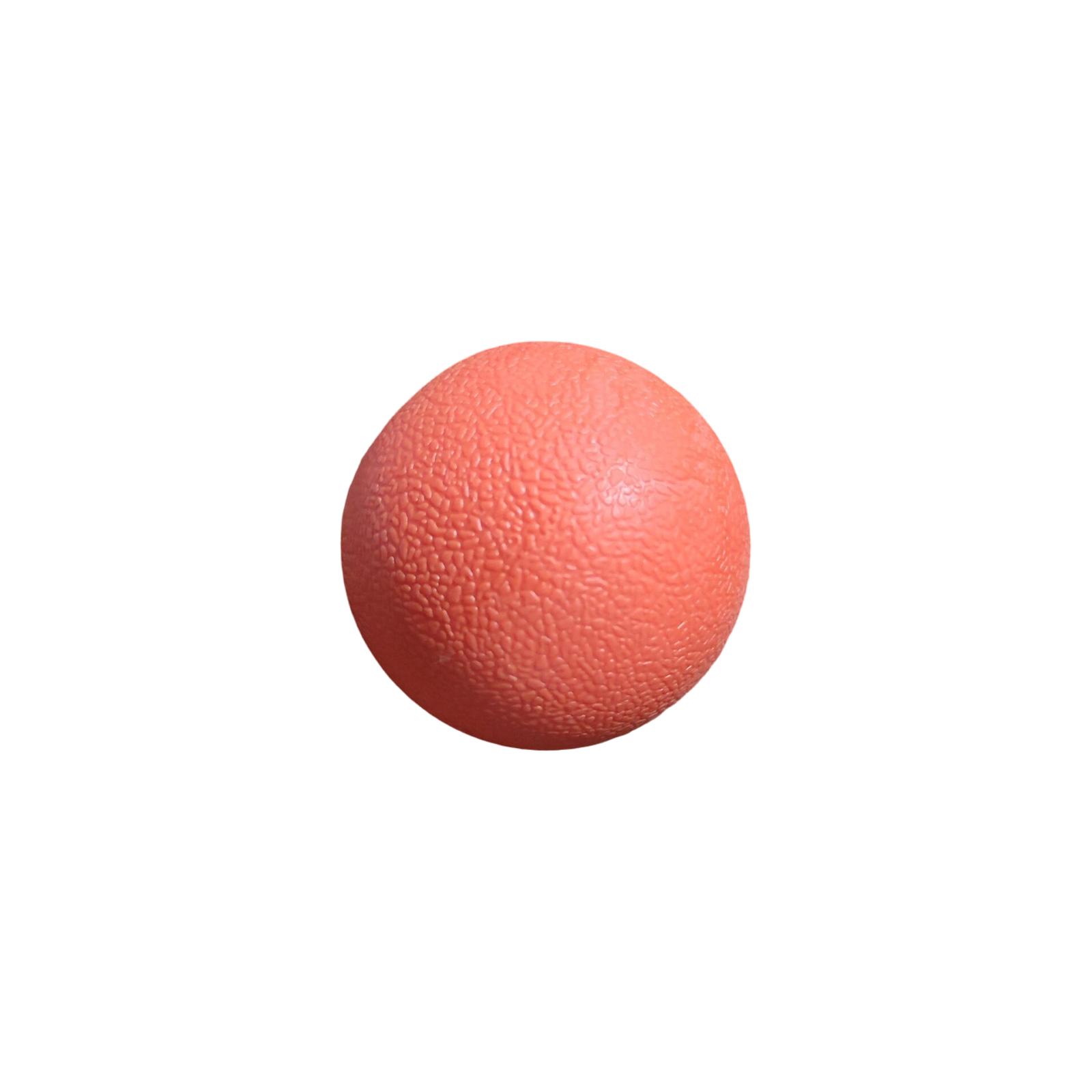 Massage Ball Used For Fascial Relaxation, Of Deep Tissue Massage The Shoulder And Back, Relieving Point Pain, Eliminating Muscle Nodules One Size
Massage Ball Used For Fascial Relaxation, Of Deep Tissue Massage The Shoulder And Back, Relieving Point Pain, Eliminating Muscle Nodules One Size