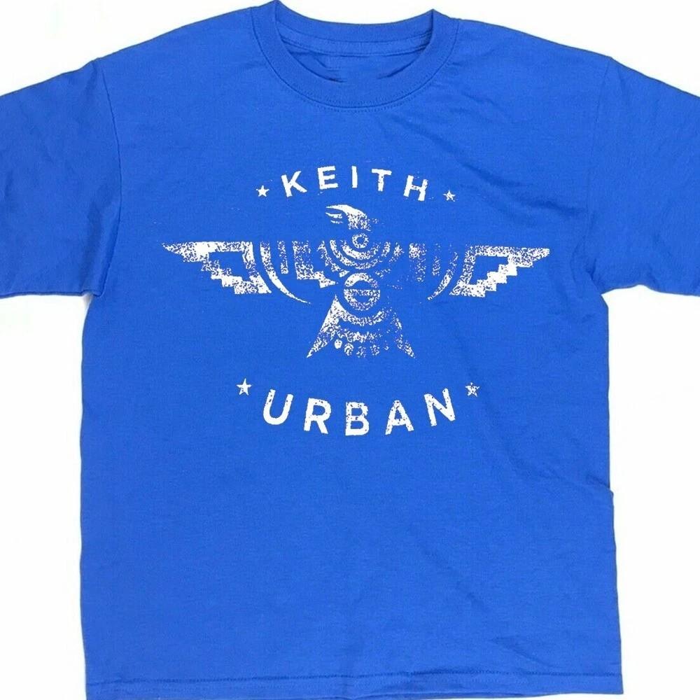 Classic Keith Urban Unisex Unisex S-5XL Shirt Blue Color CS274 Unisex T-Shirt S
Classic Keith Urban Unisex Unisex S-5XL Shirt Blue Color CS274 Unisex T-Shirt S