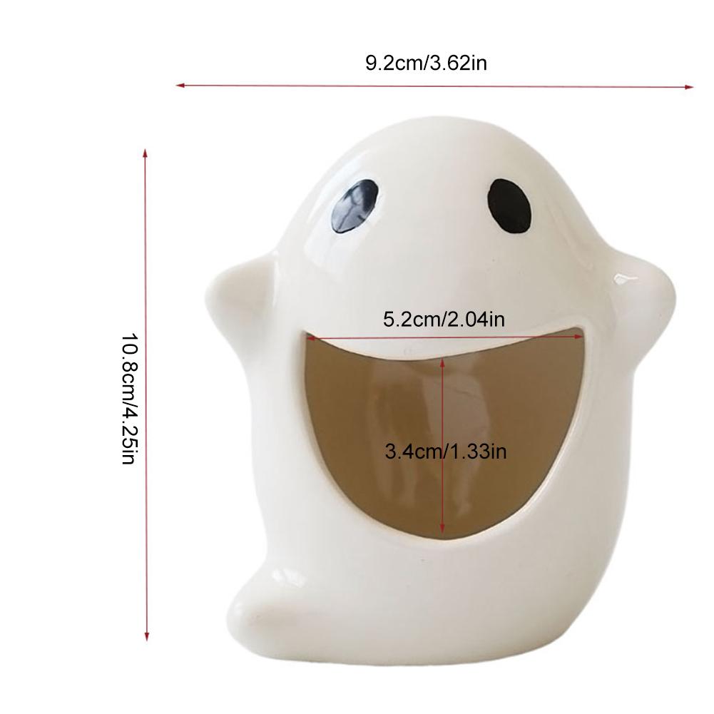 Kitten Candle Holder Warming Its Paws Cute Scented Light Holder Cute Grilled Dwarf Aromatherapy Candle Holder Desktop Ornaments
Kitten Candle Holder Warming Its Paws Cute Scented Light Holder Cute Grilled Dwarf Aromatherapy Candle Holder Desktop Ornaments
