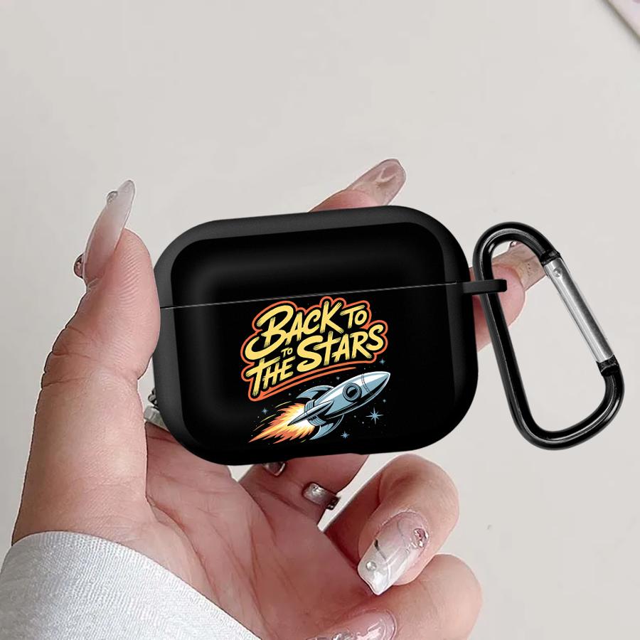Case For Airpods Pro2 Pro 4 1 Pro3 2 3 Earphone Cases Cover Cool Space Airpods 1
Case For Airpods Pro2 Pro 4 1 Pro3 2 3 Earphone Cases Cover Cool Space Airpods 1