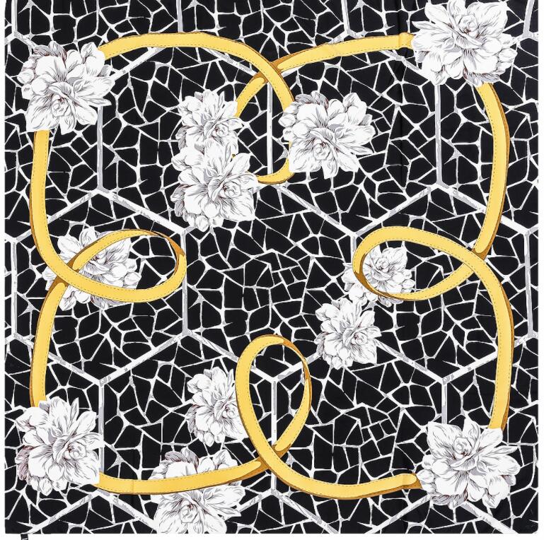 Роскошный бренд Большой размер Шарф Женский Квадратный Твиловый Шелковый Шарф Дизайн Цветка Камелии Шарф Шаль Банданы 130*130СМ 130x130cm
Роскошный бренд Большой размер Шарф Женский Квадратный Твиловый Шелковый Шарф Дизайн Цветка Камелии Шарф Шаль Банданы 130*130СМ 130x130cm