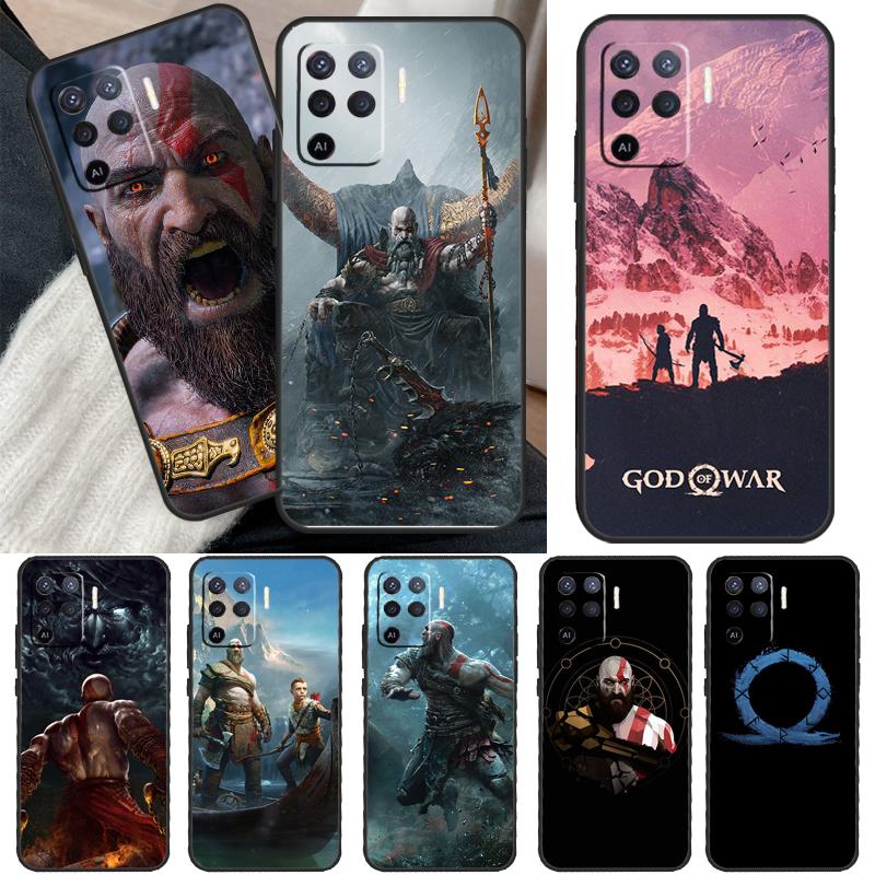 Чехол Kratos God of War для OPPO A5 A9 A31 A53 2020 A53S A1K A15 A16 A52 A72 A92 A83 A91 A54 A74 A94, чехол
Чехол Kratos God of War для OPPO A5 A9 A31 A53 2020 A53S A1K A15 A16 A52 A72 A92 A83 A91 A54 A74 A94, чехол