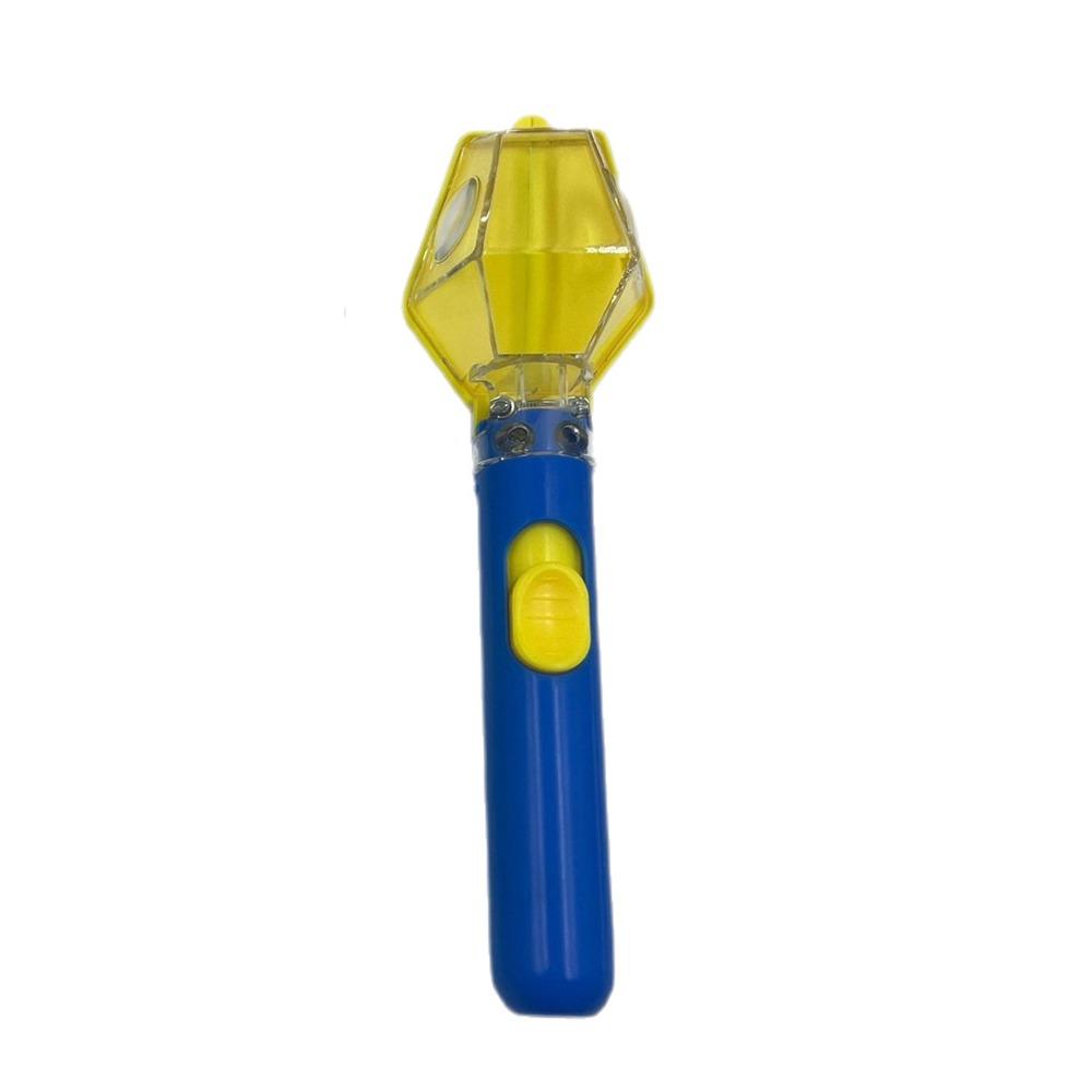 Push Type Handheld Insect Trap Multifunctional Insect Observer Outdoor Exploration синий
Push Type Handheld Insect Trap Multifunctional Insect Observer Outdoor Exploration синий
