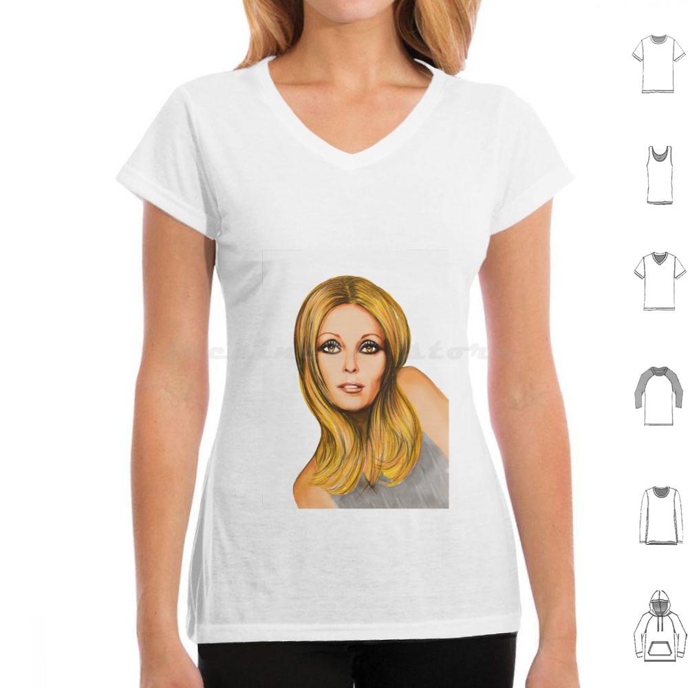 Art Sharon Tate Gifts Idea T Shirt Men Women Kids 6xl Art Sharon Tate Idea Face Sharon Graphic Tate Funny Movie Tarantino 3XL
Art Sharon Tate Gifts Idea T Shirt Men Women Kids 6xl Art Sharon Tate Idea Face Sharon Graphic Tate Funny Movie Tarantino 3XL
