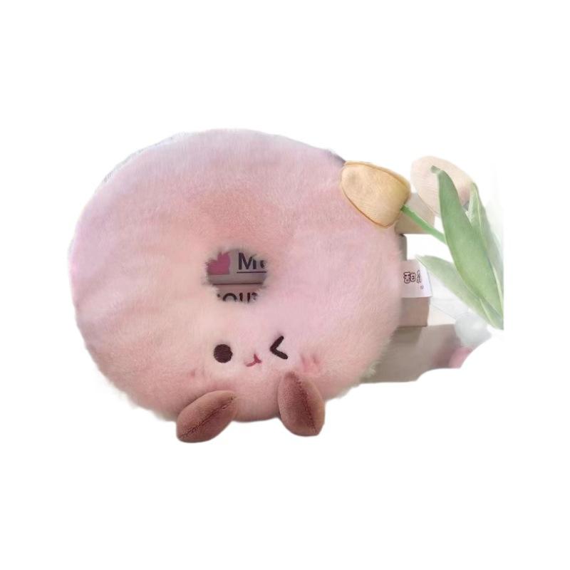 Grab the machine doll doll 8 inch plush toy capybara handbag doll machine gift wedding sprinkle 23cm 8-inch grab machine doll
Grab the machine doll doll 8 inch plush toy capybara handbag doll machine gift wedding sprinkle 23cm 8-inch grab machine doll